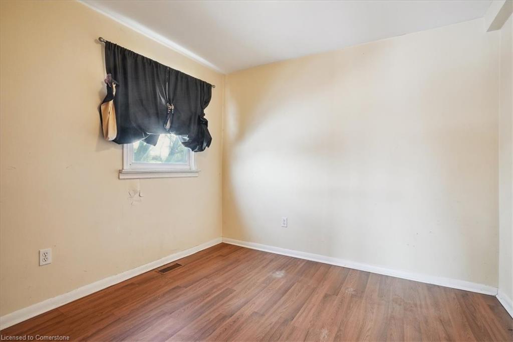 63 Pelham Road Property Photo 13