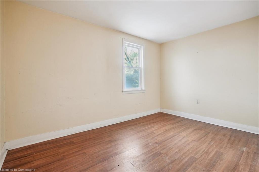 63 Pelham Road Property Photo 14