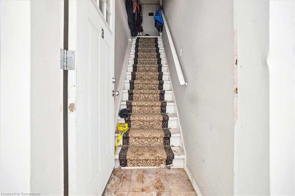 63 Pelham Road Property Photo 15