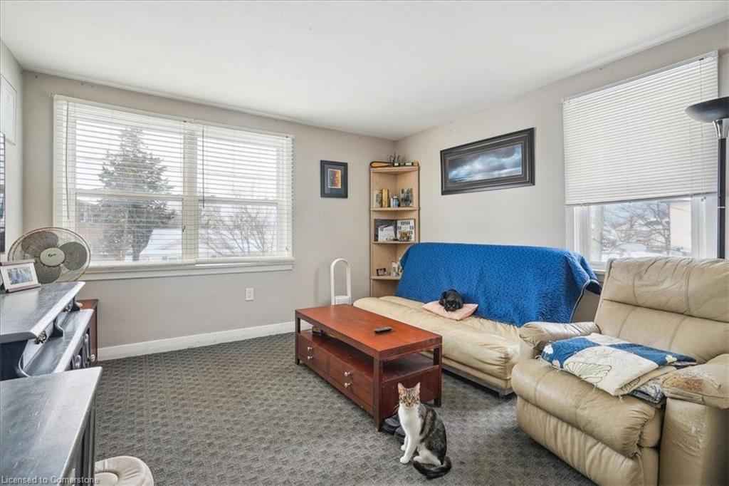 63 Pelham Road Property Photo 16