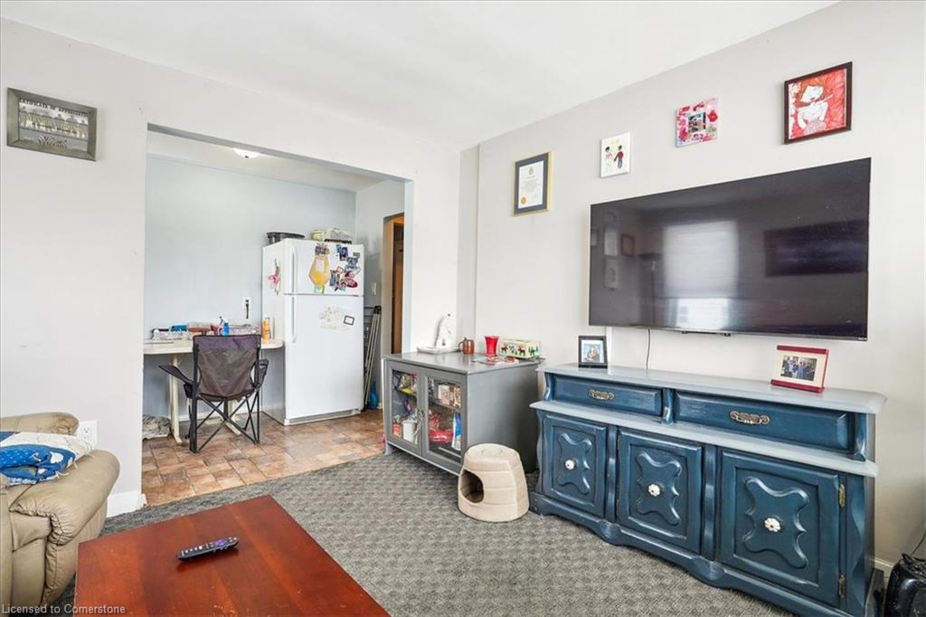 63 Pelham Road Property Photo 17