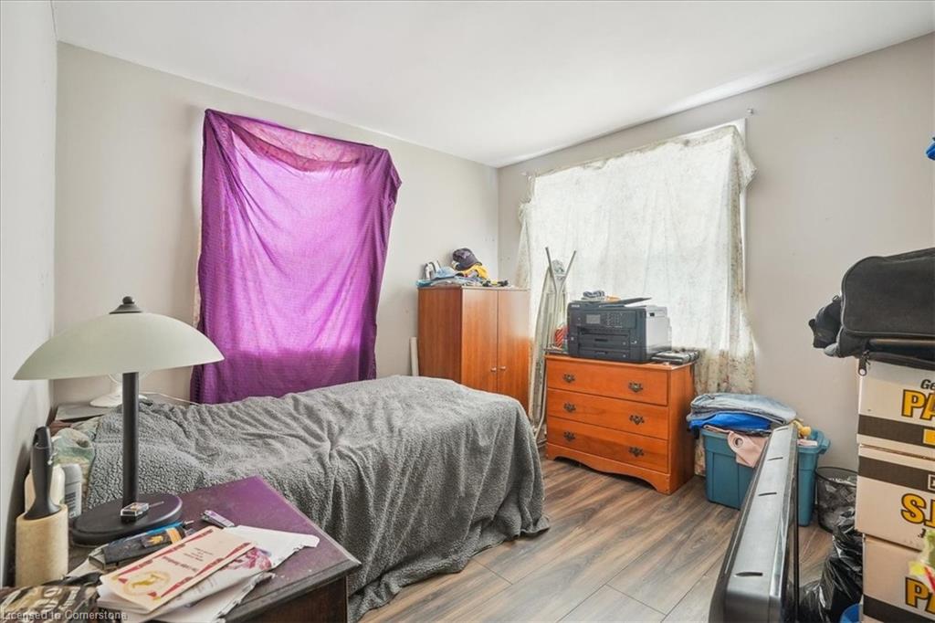 63 Pelham Road Property Photo 19