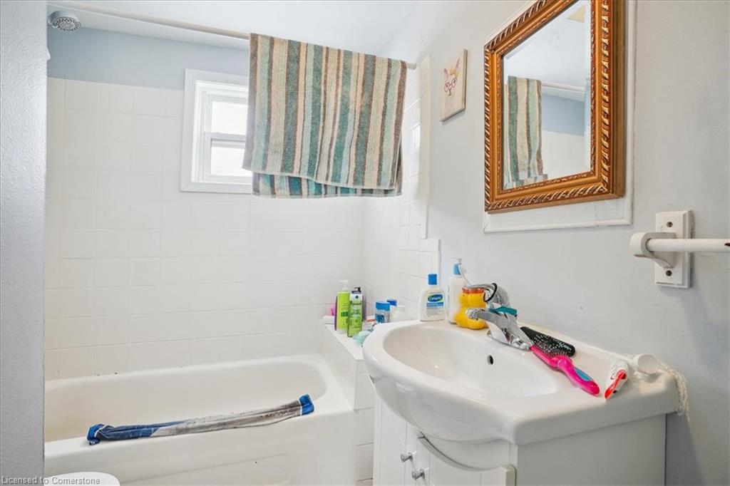 63 Pelham Road Property Photo 21