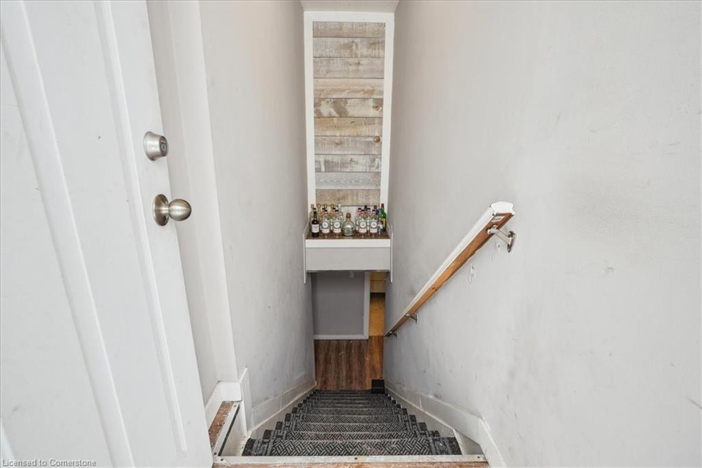 63 Pelham Road Property Photo 22