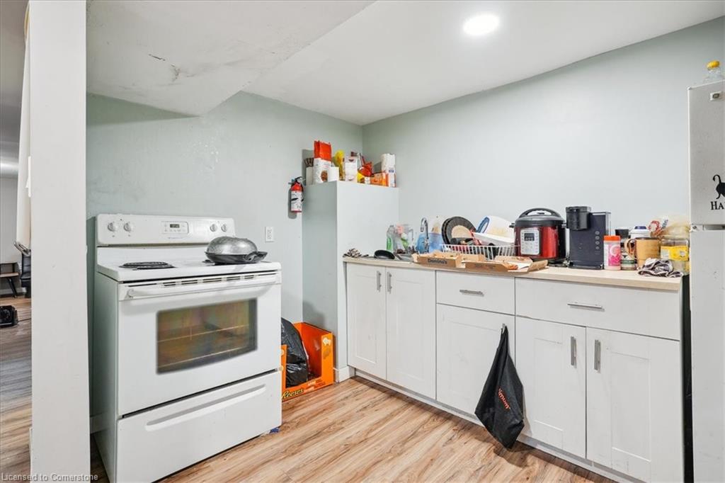 63 Pelham Road Property Photo 25