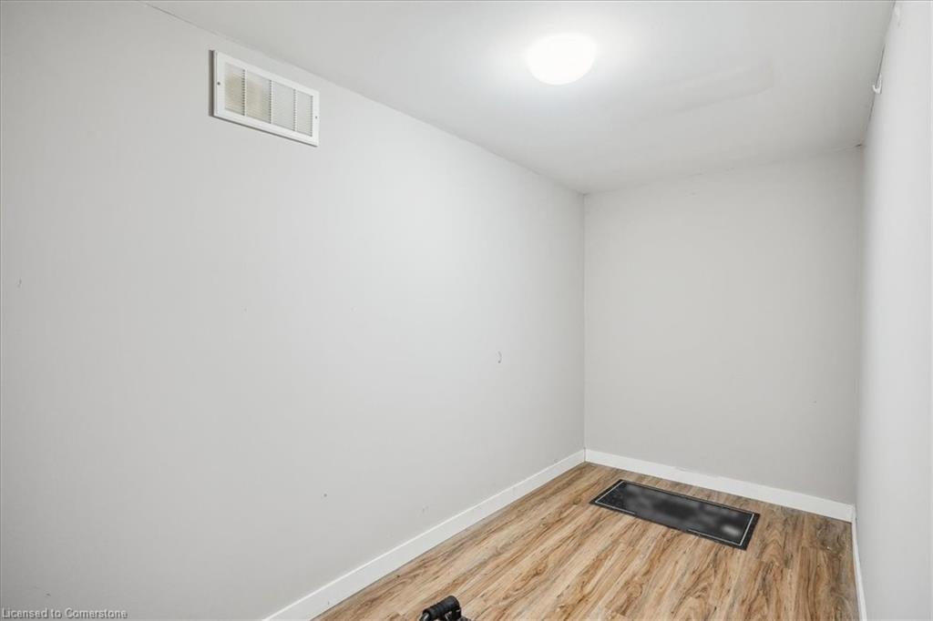 63 Pelham Road Property Photo 28