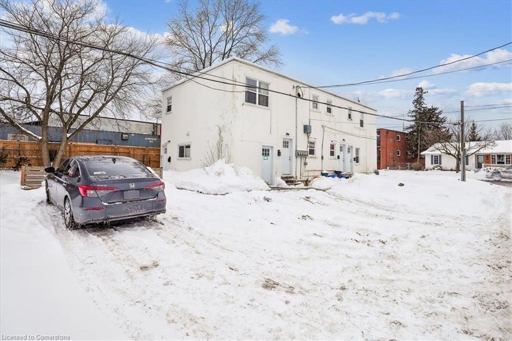 63 Pelham Road Property Photo 32