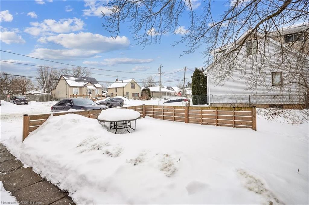 63 Pelham Road Property Photo 33
