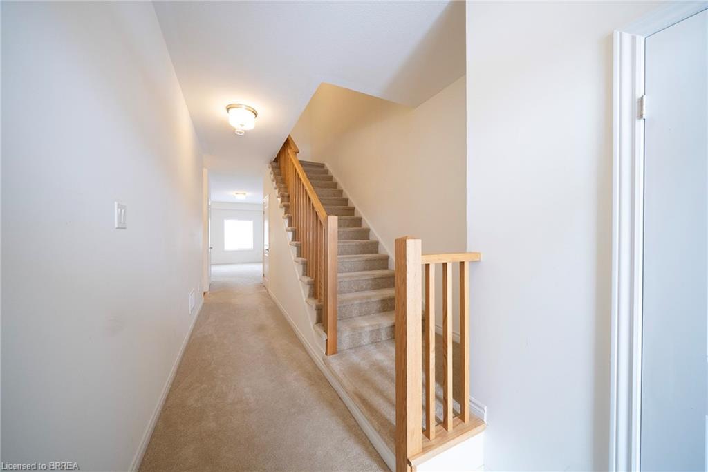 8 Copeman Avenue Property Photo 2