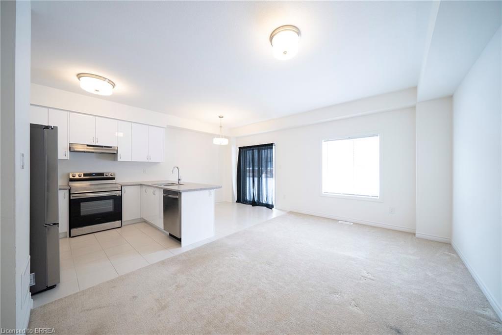 8 Copeman Avenue Property Photo 3