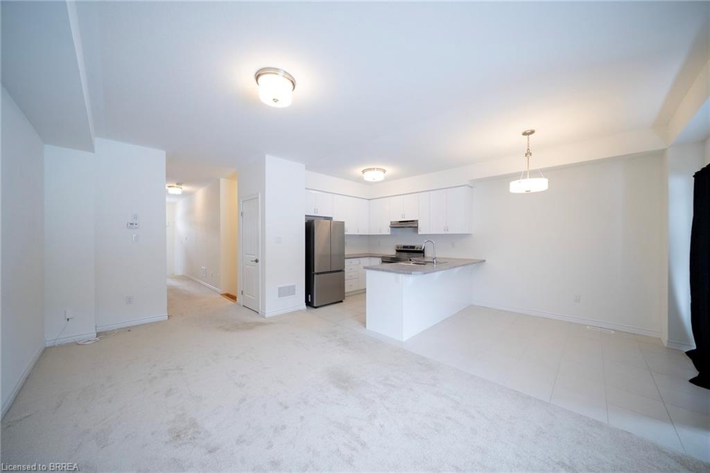 8 Copeman Avenue Property Photo 4