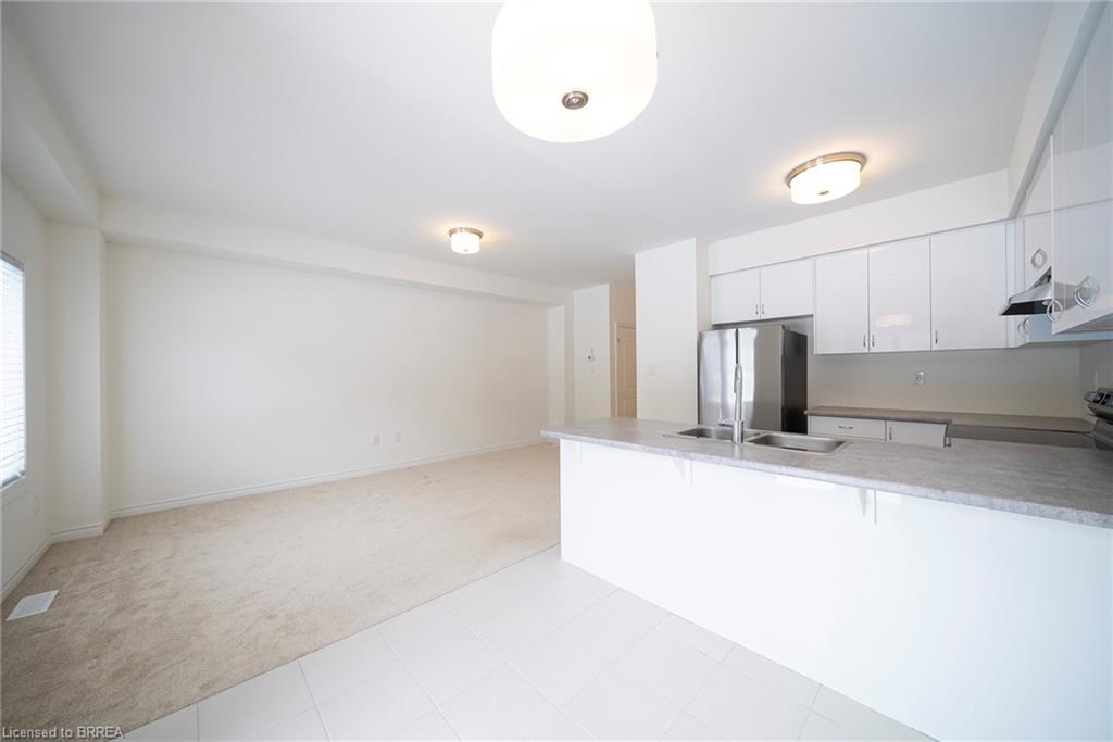 8 Copeman Avenue Property Photo 5