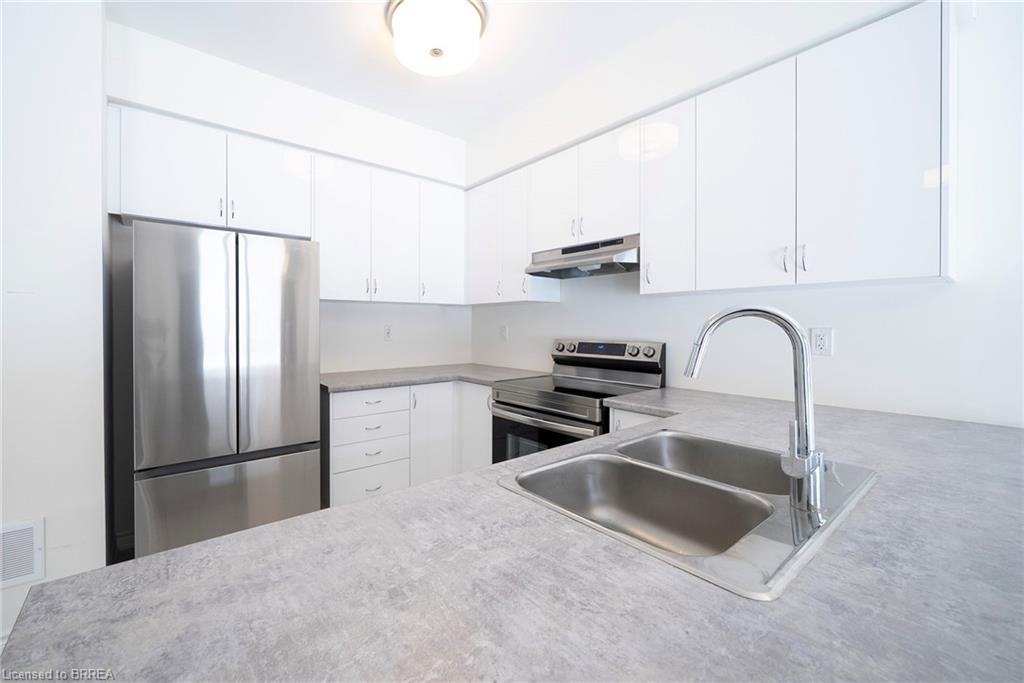 8 Copeman Avenue Property Photo 6