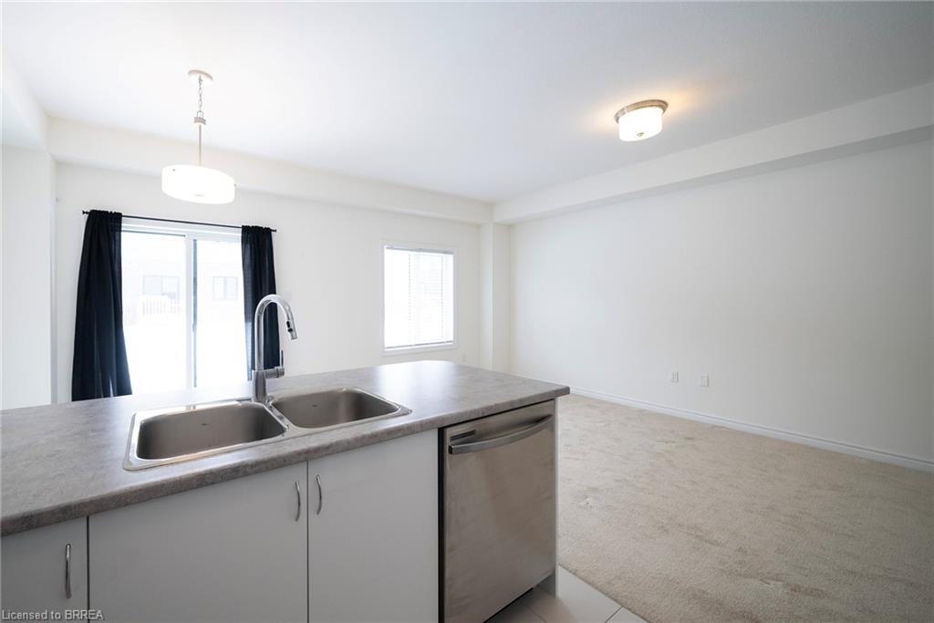 8 Copeman Avenue Property Photo 7