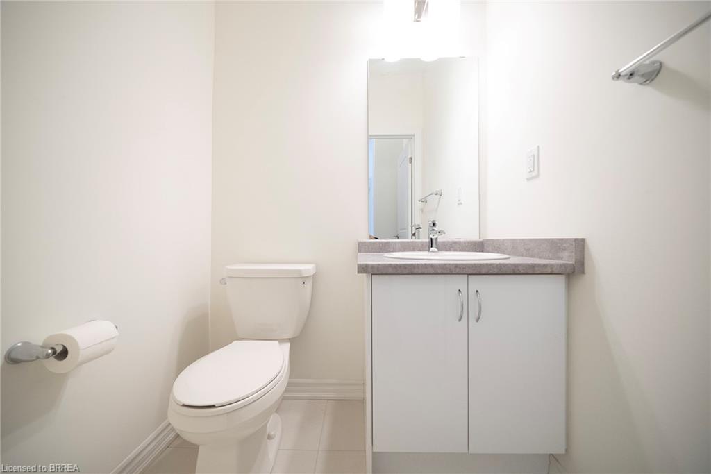 8 Copeman Avenue Property Photo 8
