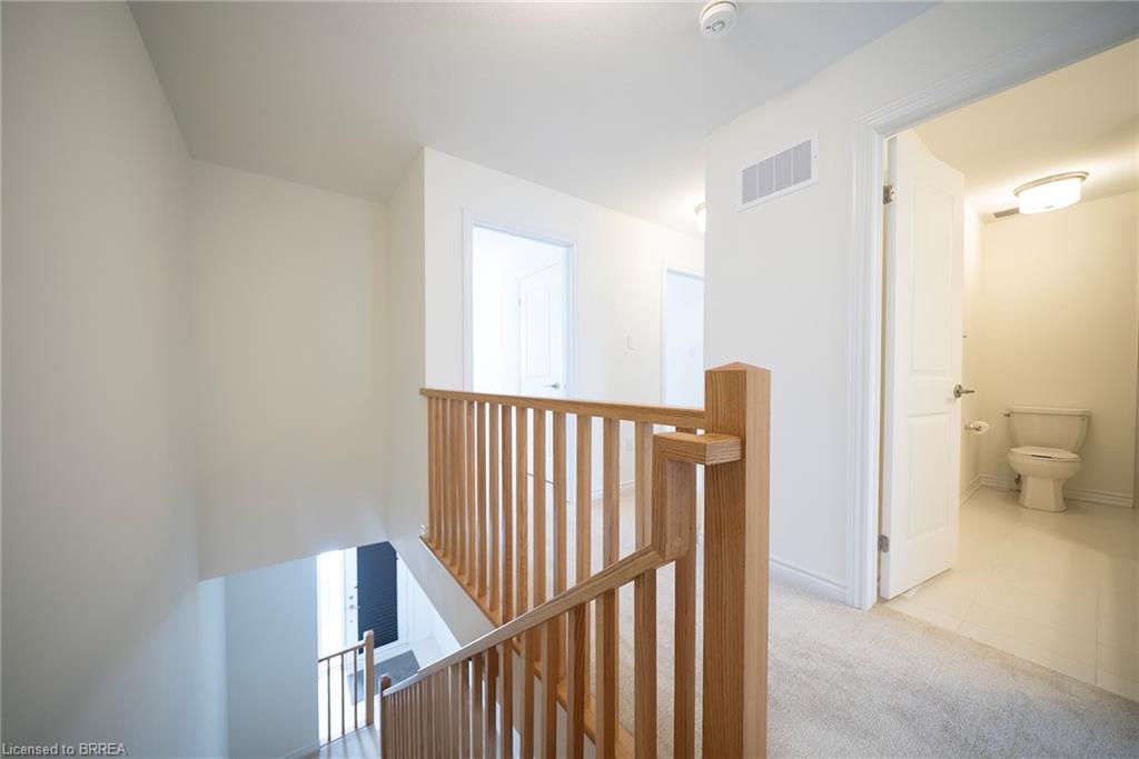 8 Copeman Avenue Property Photo 9