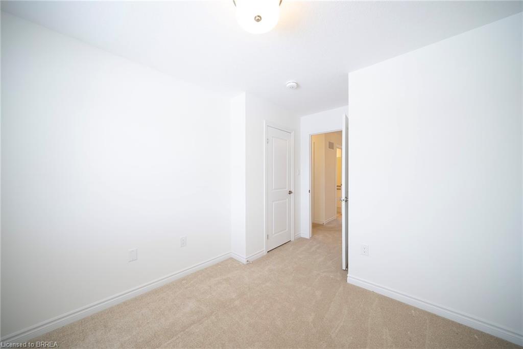 8 Copeman Avenue Property Photo 10