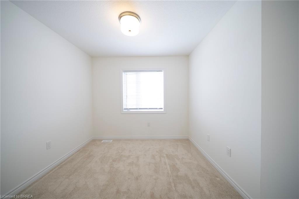 8 Copeman Avenue Property Photo 11