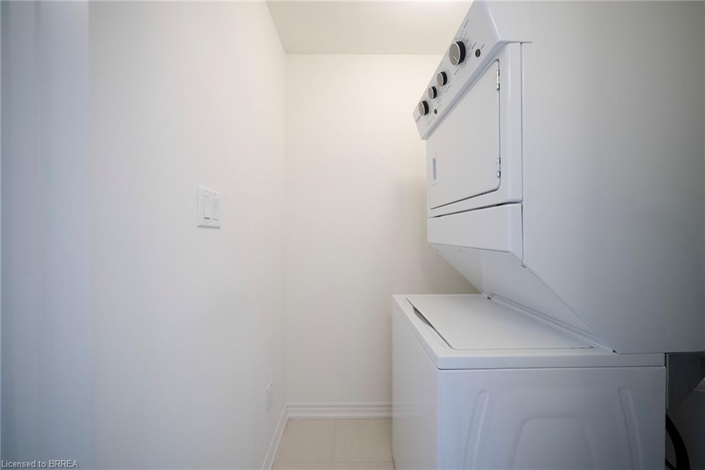 8 Copeman Avenue Property Photo 12
