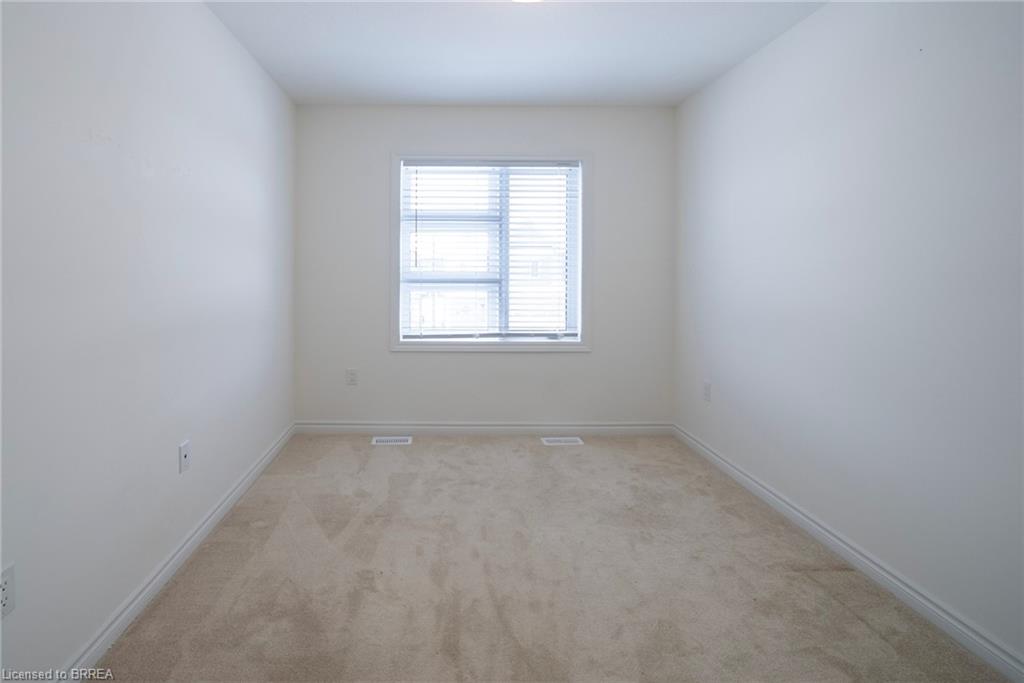 8 Copeman Avenue Property Photo 13