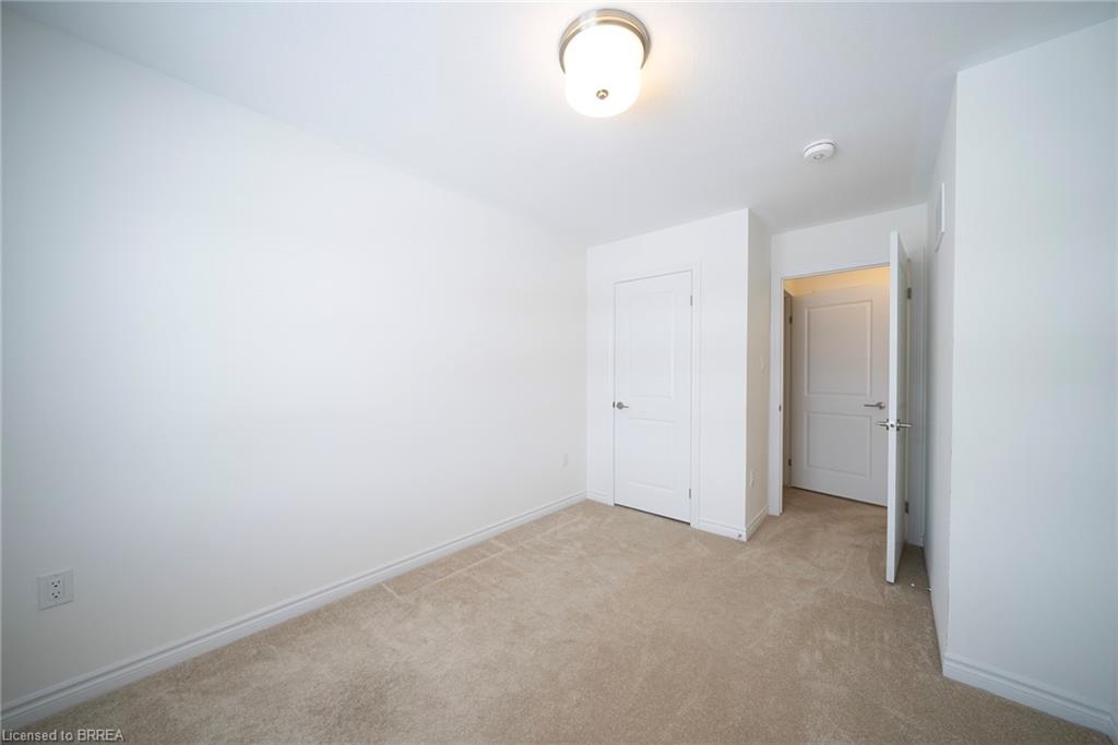 8 Copeman Avenue Property Photo 14