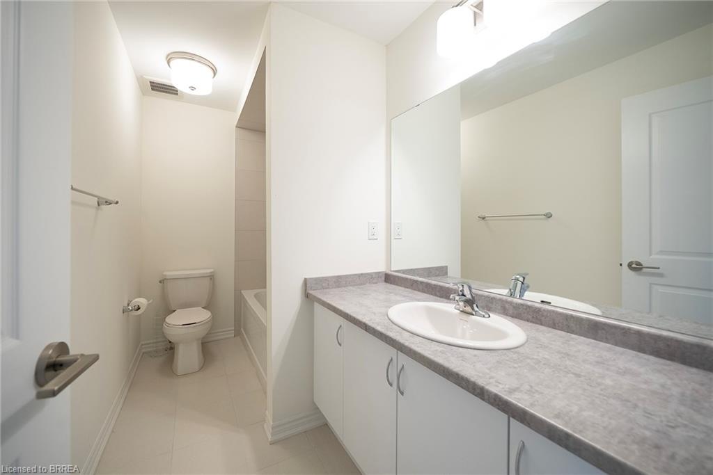 8 Copeman Avenue Property Photo 15