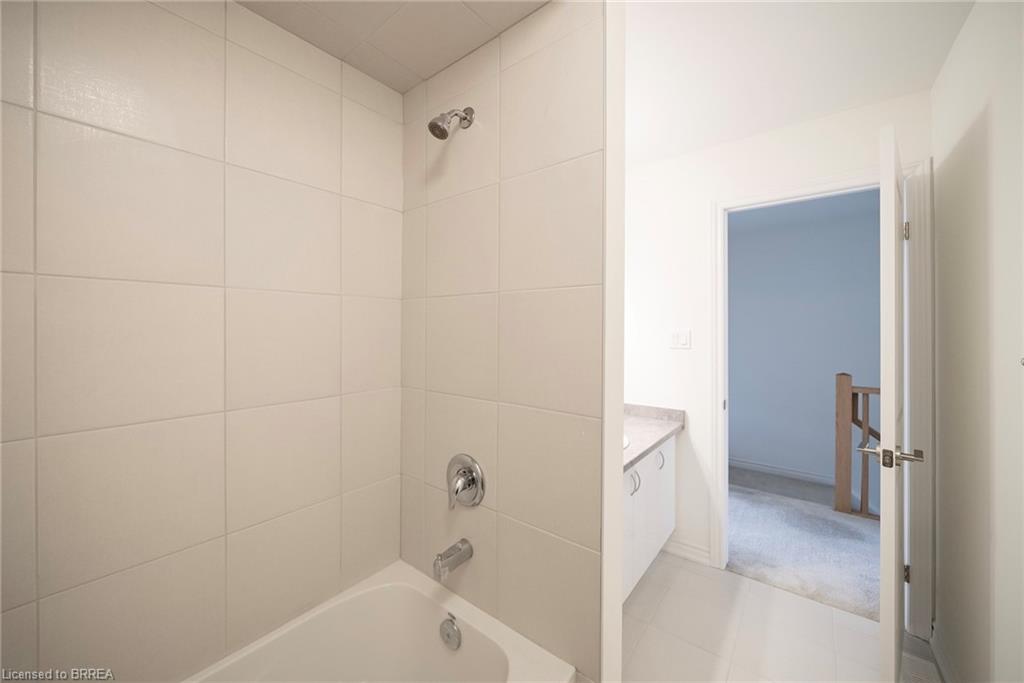 8 Copeman Avenue Property Photo 16
