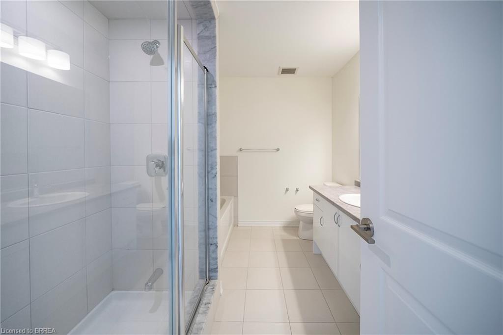 8 Copeman Avenue Property Photo 17