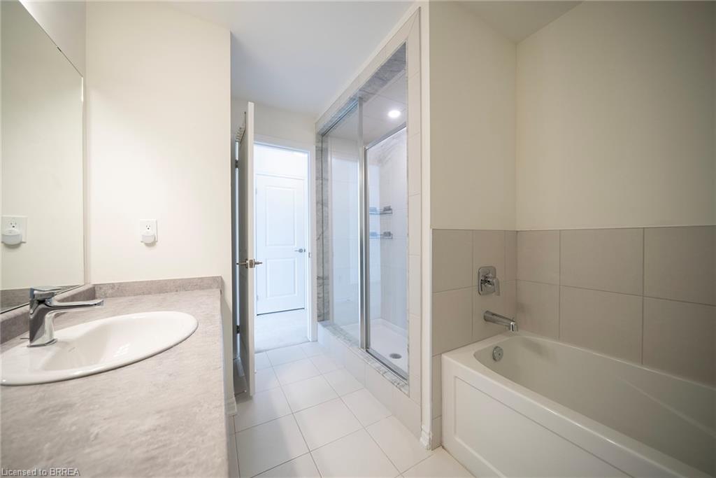 8 Copeman Avenue Property Photo 18