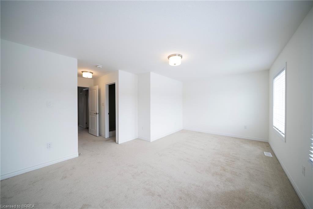8 Copeman Avenue Property Photo 19