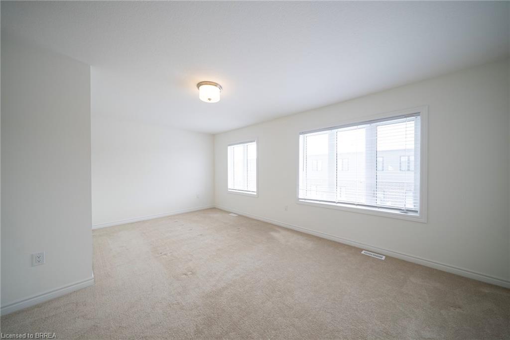 8 Copeman Avenue Property Photo 20