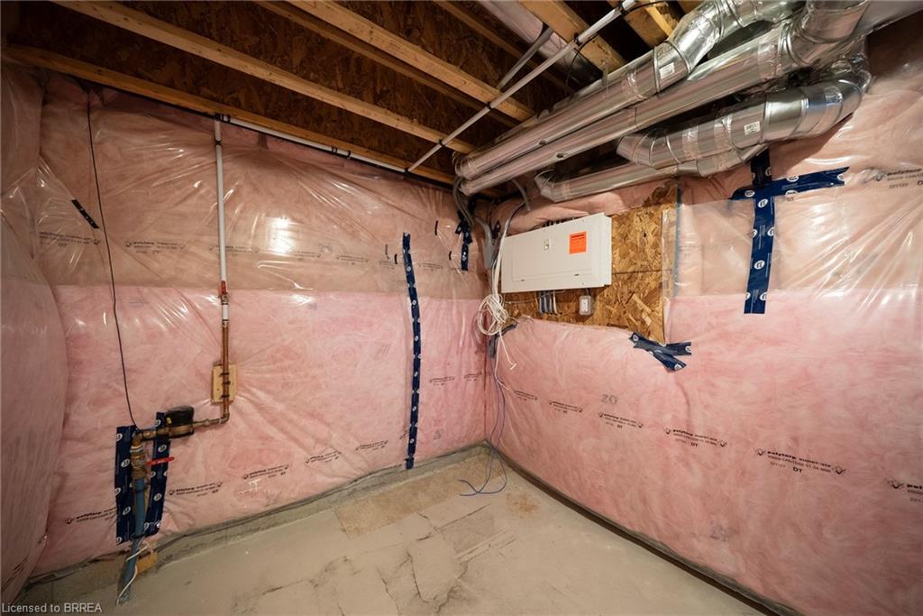 8 Copeman Avenue Property Photo 21