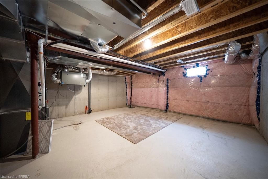 8 Copeman Avenue Property Photo 22