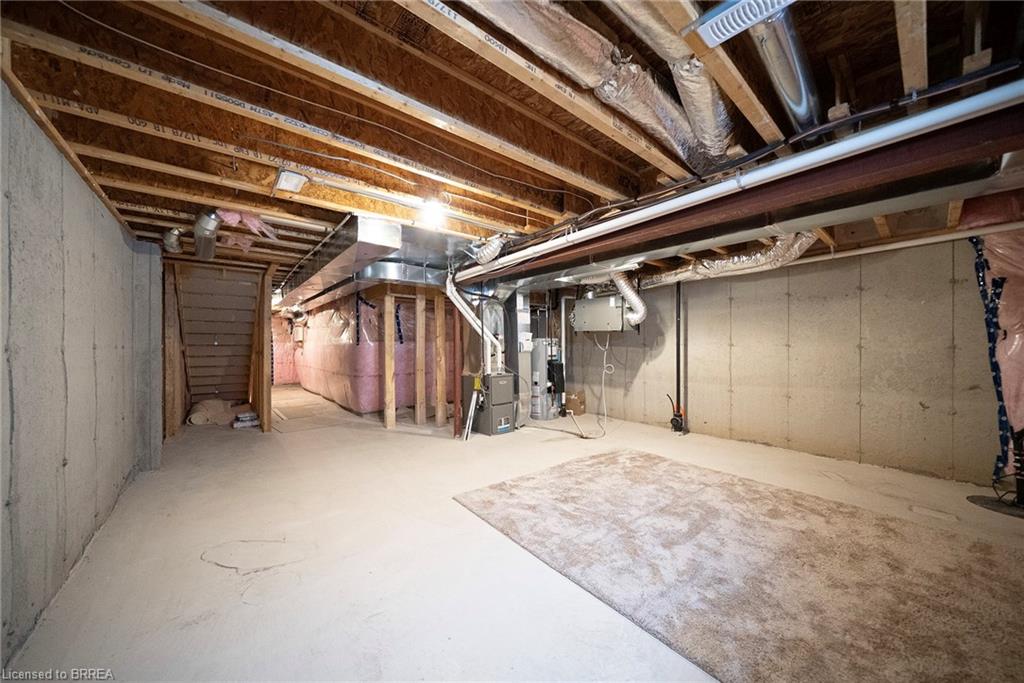 8 Copeman Avenue Property Photo 23
