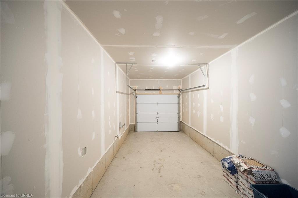 8 Copeman Avenue Property Photo 24