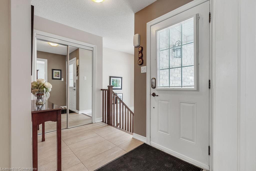 18 Gamble Lane Property Photo 2