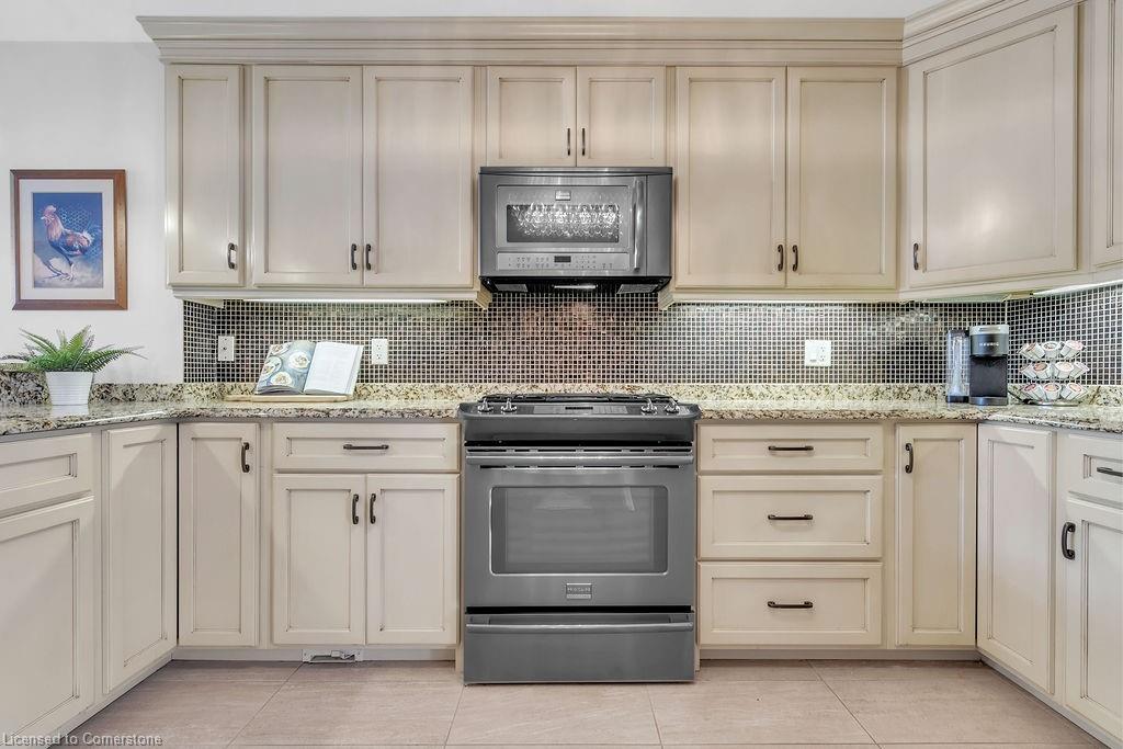 18 Gamble Lane Property Photo 10