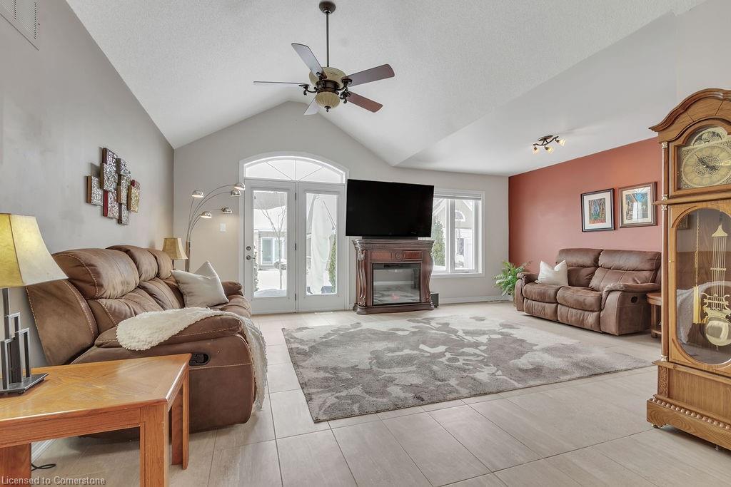 18 Gamble Lane Property Photo 12