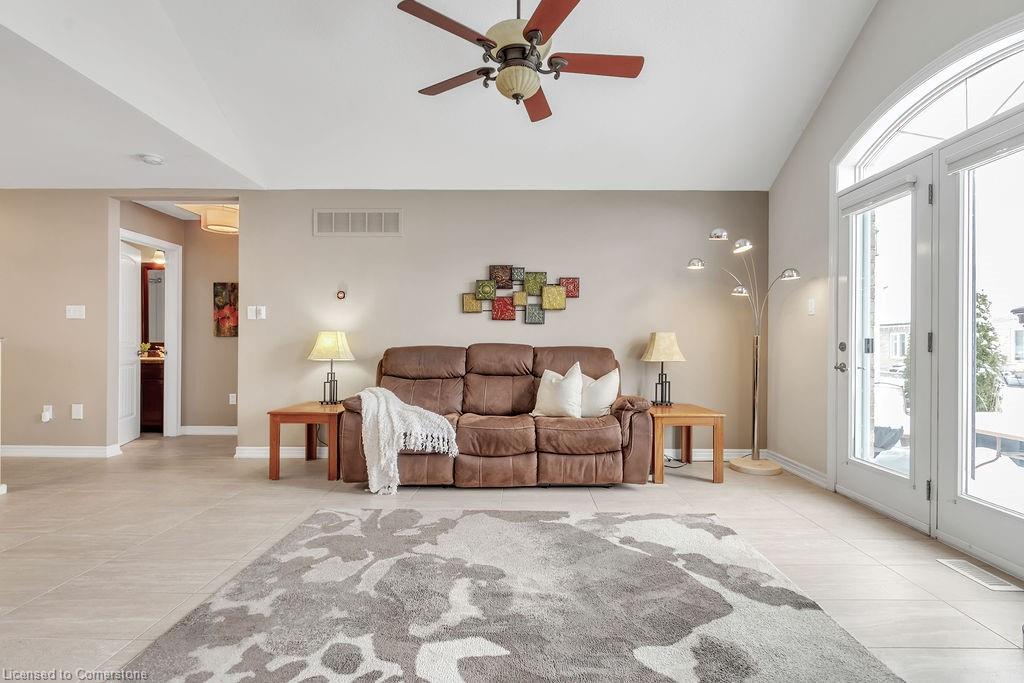 18 Gamble Lane Property Photo 15