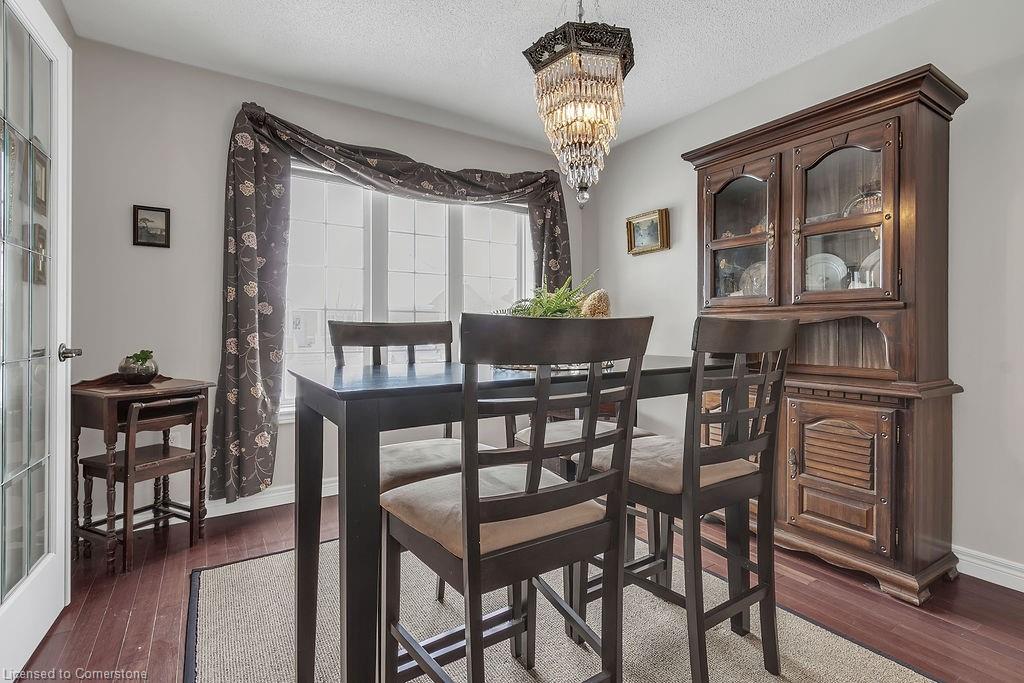 18 Gamble Lane Property Photo 18