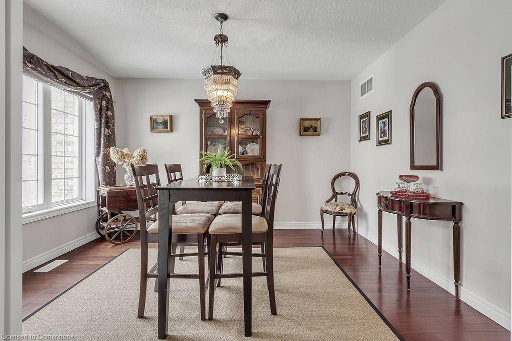 18 Gamble Lane Property Photo 19