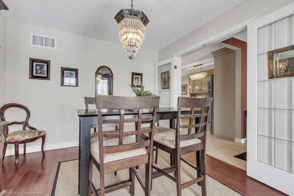18 Gamble Lane Property Photo 20