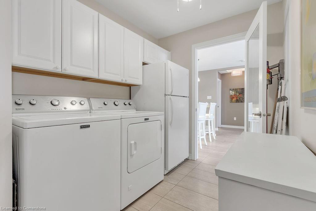 18 Gamble Lane Property Photo 22
