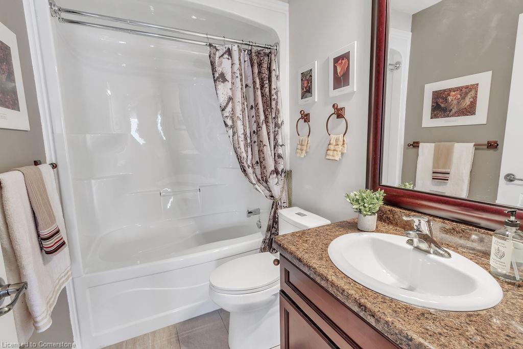 18 Gamble Lane Property Photo 23