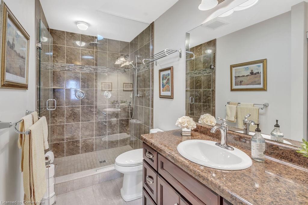 18 Gamble Lane Property Photo 26