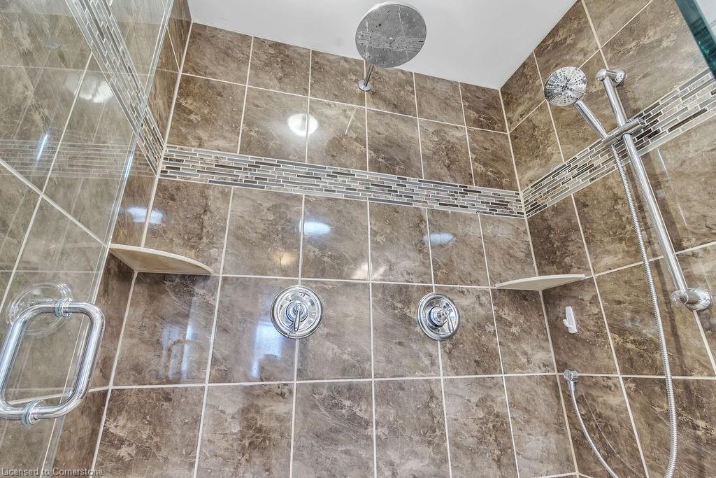 18 Gamble Lane Property Photo 27