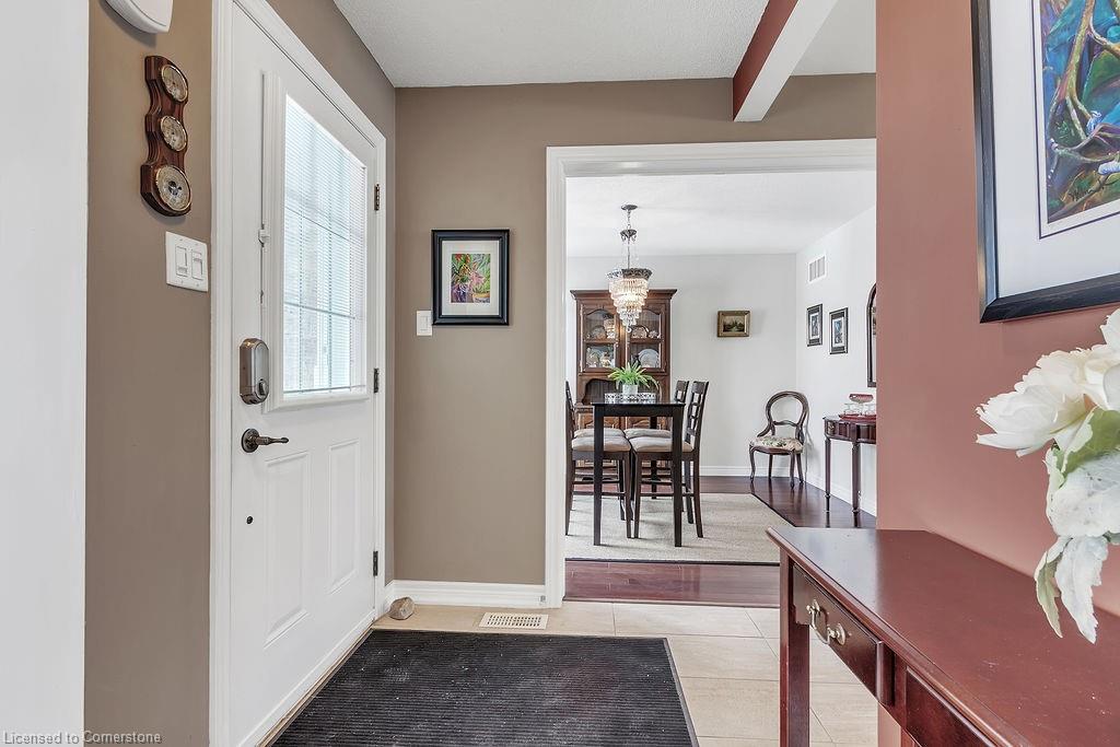 18 Gamble Lane Property Photo 28