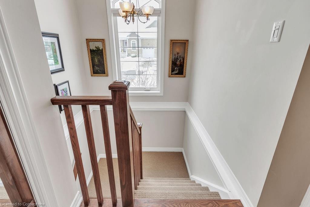 18 Gamble Lane Property Photo 29