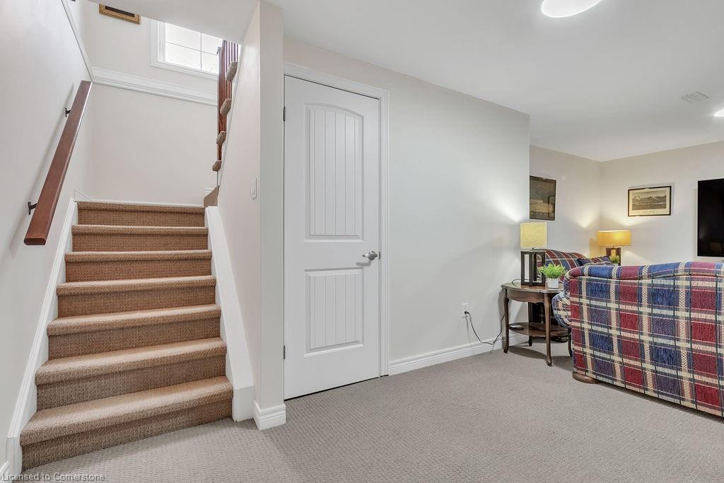 18 Gamble Lane Property Photo 30