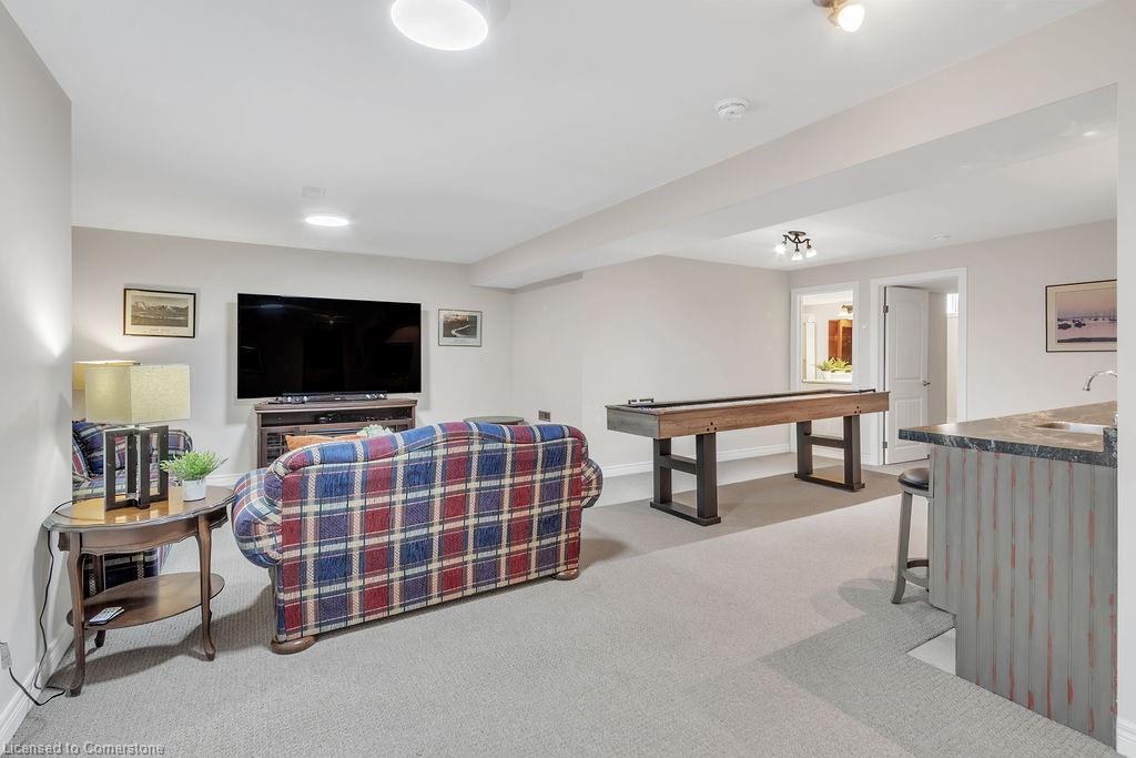 18 Gamble Lane Property Photo 31